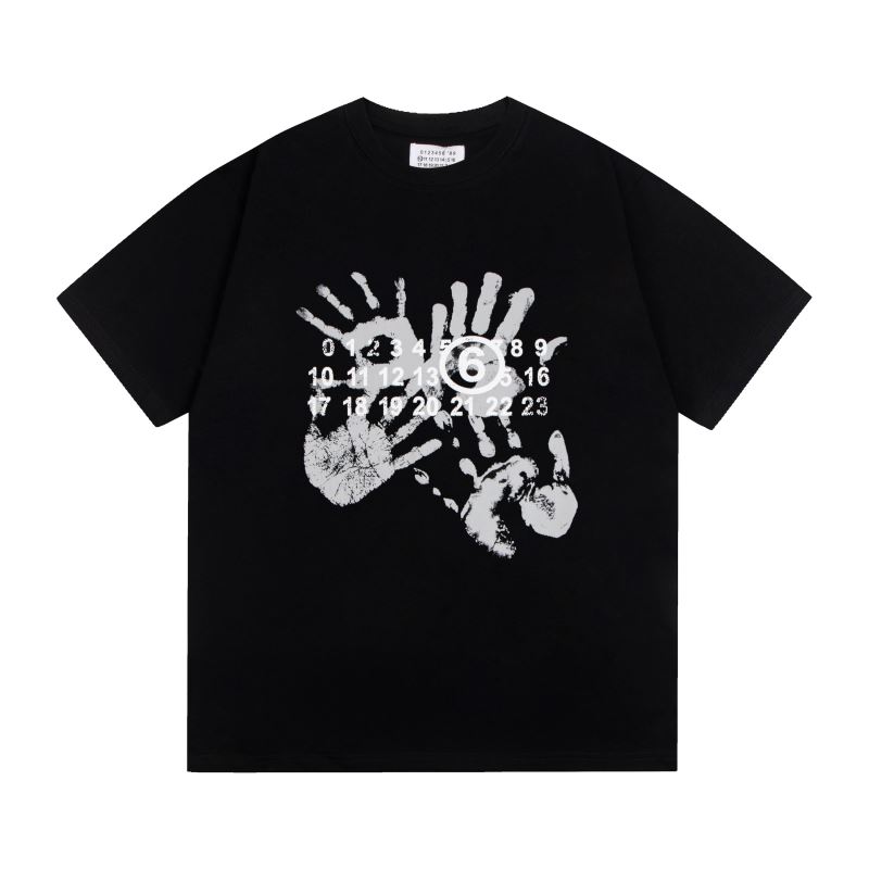 Maison Margiela T-Shirts